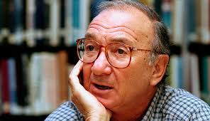 Famous People Who Died in 2018, Celebrity Remembrances