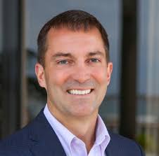 BARRIERS & BREAKTHROUGHS: