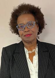 SideBar Spring 2023 by Hoffmann Publishing Group