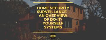 To help make your move to diy home security as painless as possible, we've created a list of the best. Home Security Surveillance Elula Online System Home Security