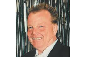 Joel Campbell Obituary (1958