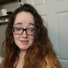 How to update direct deposit information for unemployment benefits?