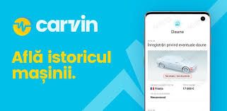 Verificare serie sasiu gratuit si rapid seria de sasiu sau numarul de identificare abreviat in engleza vin este un cod unic definit de standarde iso ce verificare vin gratuit verificare istoric auto gratuit raport privind istoricul masinii gratuit in functie de seria de sasiu da aici beneficiezi de verificare vin gratis. Download Verificare Serie Sasiu Si Istoric Auto Carvin Free For Android Verificare Serie Sasiu Si Istoric Auto Carvin Apk Download Steprimo Com