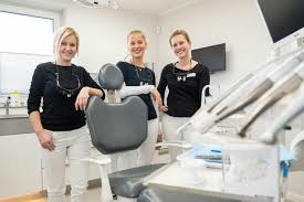 Start date apr 18, 2018. Zahnmedizin Im Zentrum Suderbrarup Vernetzt Praxis Mit Mehrwert In Suderbrarup Sh Guide