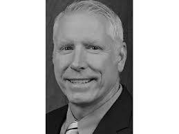 Peter Mcnamee's Instagram, Twitter & Facebook