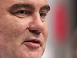 Meet the Two Most Anticipated New Hedge Fund Managers in Asia