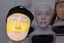 Künstliche Intelligenz Archive -