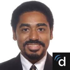 Dr. Andre R. Kydd, MD