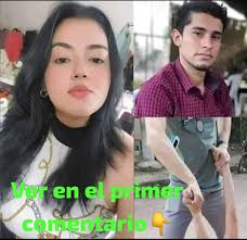 Desafio The Box 2024