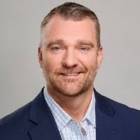 Eric Nordmann's Instagram, Twitter & Facebook