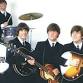 The Return - Beatles Tribute Band event image