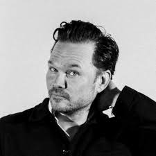 Het is weer zover🕺🎵💃🏻tot de 24ste!