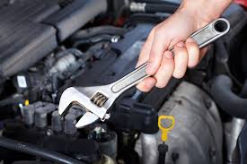 Maybe you would like to learn more about one of these? Auto Ac Repair