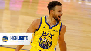 Is the expansion of stephen curry's brand outside the game of basketball, aiming to create new opportunities that dismantle industry norms across brand partnerships, media, investments, and philanthropy. Stephen Curry Scores Career High 62 Points Youtube