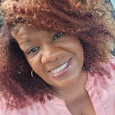 Dear God, bless our mothers with extra strong healing, keep all pain ,  sickness, infections away, may they stay hydrated everyday and to bless  them always make a way