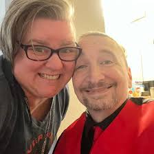 Which championship quartet featured Scott Wilson singing River of No Return  as a child?