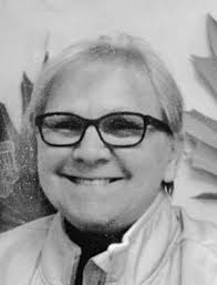 Obituary: Nancy A. Bessey Wilkinson