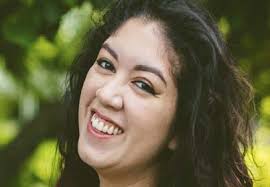 the taming of the shrew henry iv, part 2