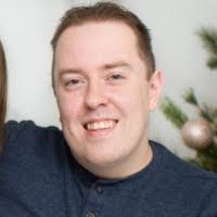 Mark Parlee's Instagram, Twitter & Facebook