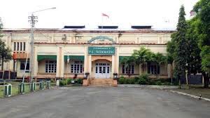 Grojogan selondo merupakan salah satu objek wisata air terjun yang ada di daerah surakarta. Agrowisata Sondokoro Tribunnewswiki Com Mobile