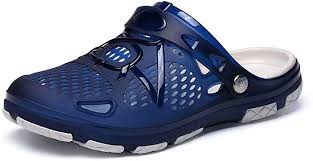 Check spelling or type a new query. Energogas Gr Hopitaux Et De Cuisine Chaussures De Travail Homme Sabots Plastique Plage Hopital Jardin Ete Pantoufles Anti Glissement Sandales Noir Bleu Jaune 41 45