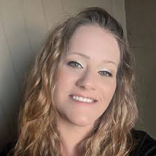 What would you say is the greatest lesson life has taught you being  Neurodivergent?