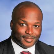 The Broad Center at Yale SOM Announces Inaugural Cohort of Fellowship for  Public Education Leadership