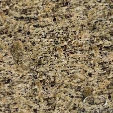Santa Cecilia Dark Granite Kitchen Countertop Ideas Dark Granite Kitchen Granite Countertops Kitchen Travertine Backsplash