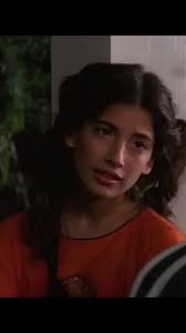 _ Malcolm pede perdão para Cynthia, pt 2 #series #malcolminthemiddleedit  #viraltiktok #viralvideo