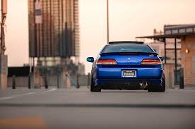 Image result for Titanium Pearl 2001 Honda