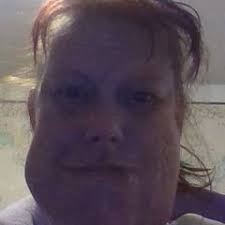 Dawn Krueger (@dawn.krueger2)