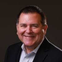 Jeff Jacob's Instagram, Twitter & Facebook