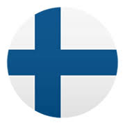 Gratis emoji der finnischer flagge für verschiedenen plattformen gratis downloaden. Emoji Flagge Finnland Kopiere Emoji Code Emoji Wert