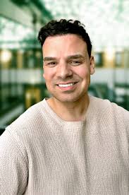 Meet Our Expert Voices in Financial Crime