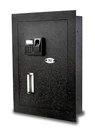 They can showcase sayings, designs, photography or artwork to add personality to your room. 11 Best Wall Safes Our Picks Alternatives Reviews Alternative