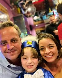 Bernardo Campos (@bernardocamposr) • Instagram photos and videos