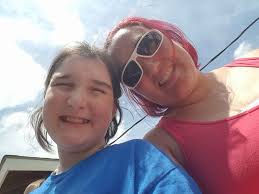 Please keep the Gilmore's in ur prayers.