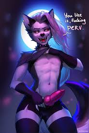 Anthro, furry, cock  funny cocks & best free porn: r34, futanari, shemale,  hentai, femdom and fandom porn