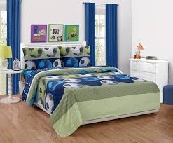 99 list price $29.99 $ 29. Linen Plus 3pc Crib Toddler Bed Sheet Set Baby Boys And Kids Sports Soccer Basketball Football Baseball White Orange Brown Black New Toys Games Sheet Pillowcase Sets
