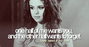 Selena Gomez The Scene Love You Like A Love Song Lyrics My Dilemma By Selena Gomez The Scene Song Lyric Quotes Inspirational Words Internal Monologue