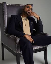 Adrian Alicia ⋆ Santa Fe Fashion Week