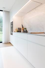 dagmar thuis keukens keuken ontwerp keuken ontwerpen