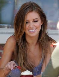 Erin Wolcott (erin13333)