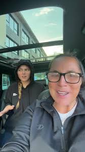 Fun Baby Moments: Lively TikTok Live Highlights