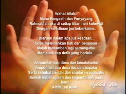 Kau tidak hanya kuat dan bijaksana, tetapi juga. Kata Kata Bahagia Sedang Hamil Bahasa Inggris