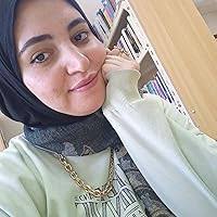 Isle of the Rainbows by Anne Hampson