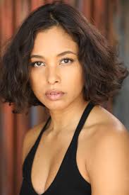 Big Mouth" Rice Purity Test (TV Episode 2022)