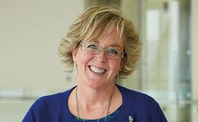 Exceptional Female Role Models