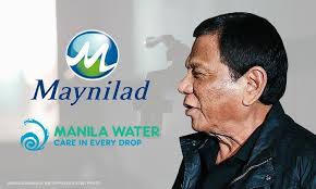 Iloilo home cleanup vs. dengue urged