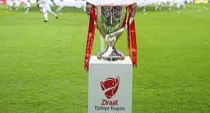 Ft 10/02/21 09:45 galatasaray 2 alanyaspor 3. Turkiye Kupasi Finallerinden Ilginc Notlar Trt Spor Turkiye Nin Guncel Spor Haber Kaynagi